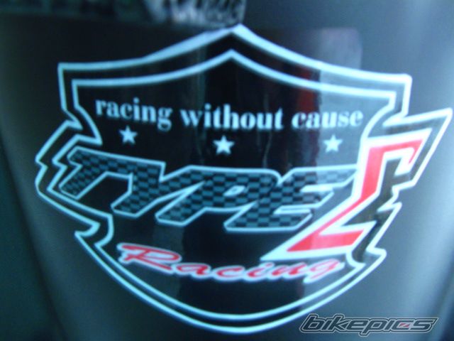 Bike Photo 1538446