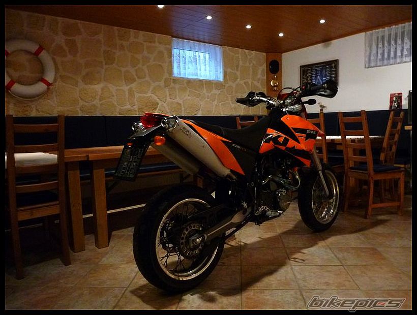 Bike Photo 1538449