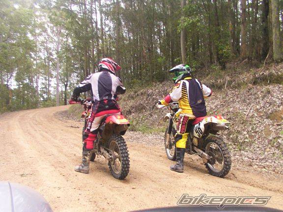 Photo 153845