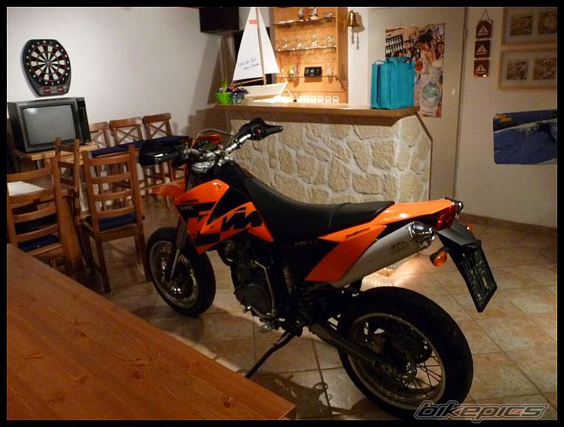 Photo 1538450