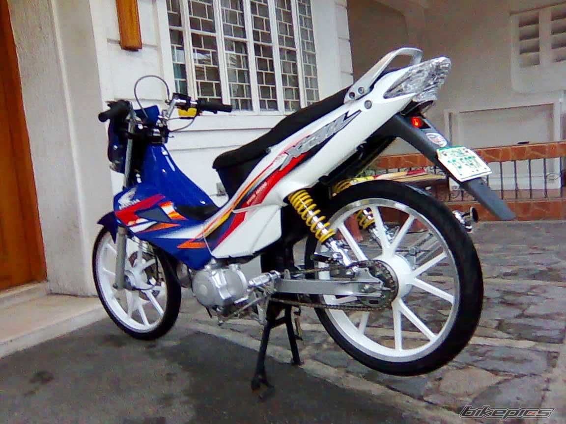Photo 1538459