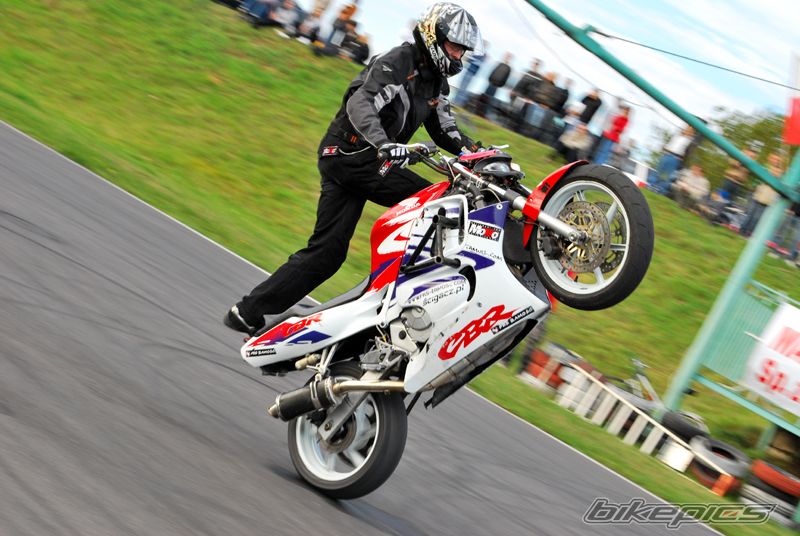Bike Photo 1538467