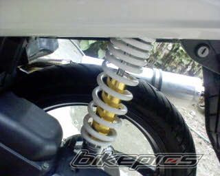 Bike Photo 1538488