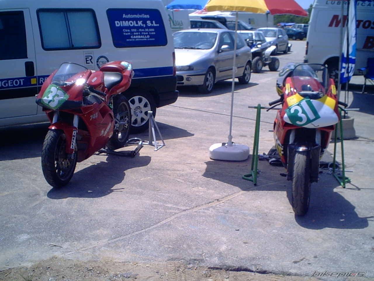 Photo 153849