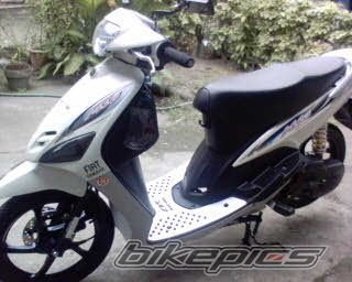 Bike Photo 1538490