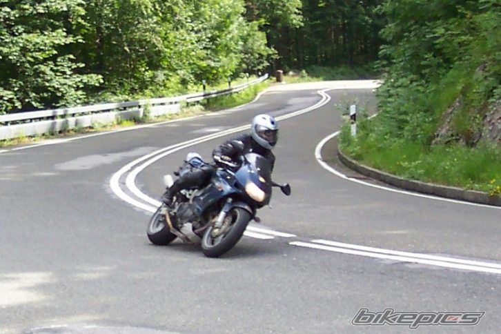 Photo 1538509