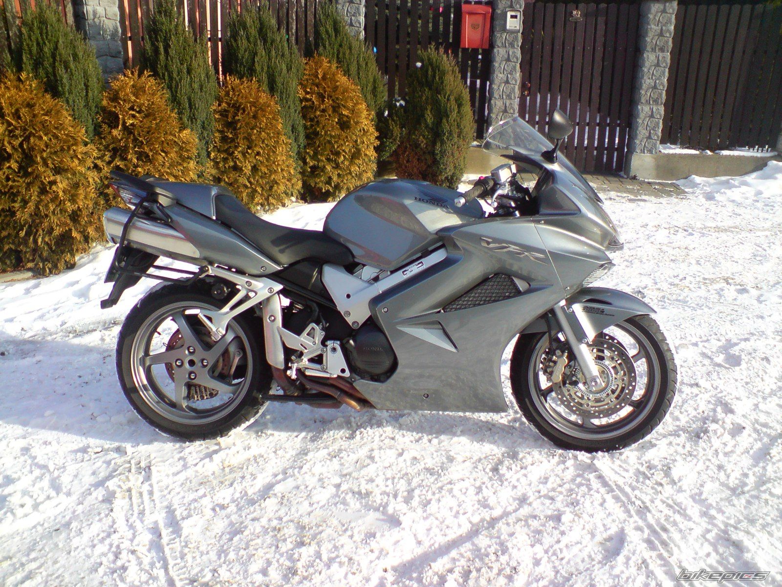 Bike Photo 1538513