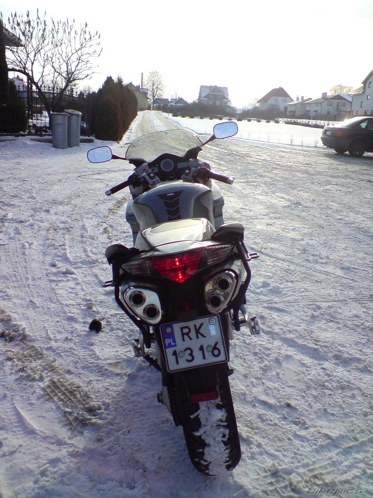 Bike Photo 1538514