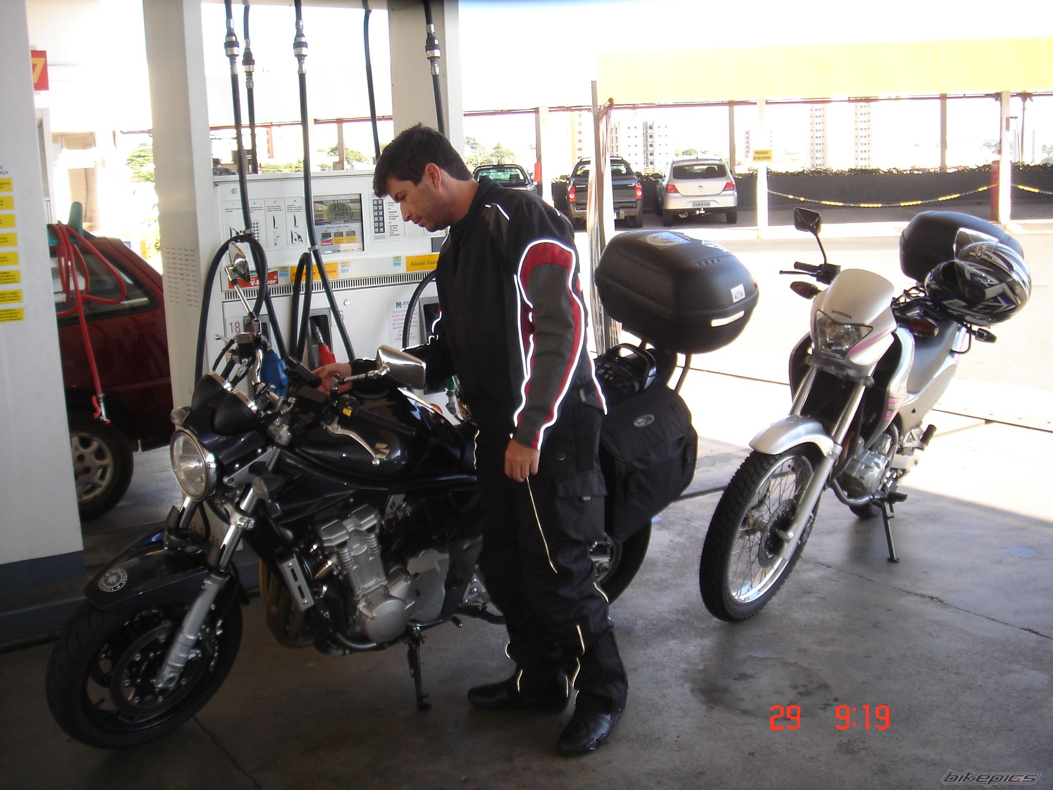 Bike Photo 1538516