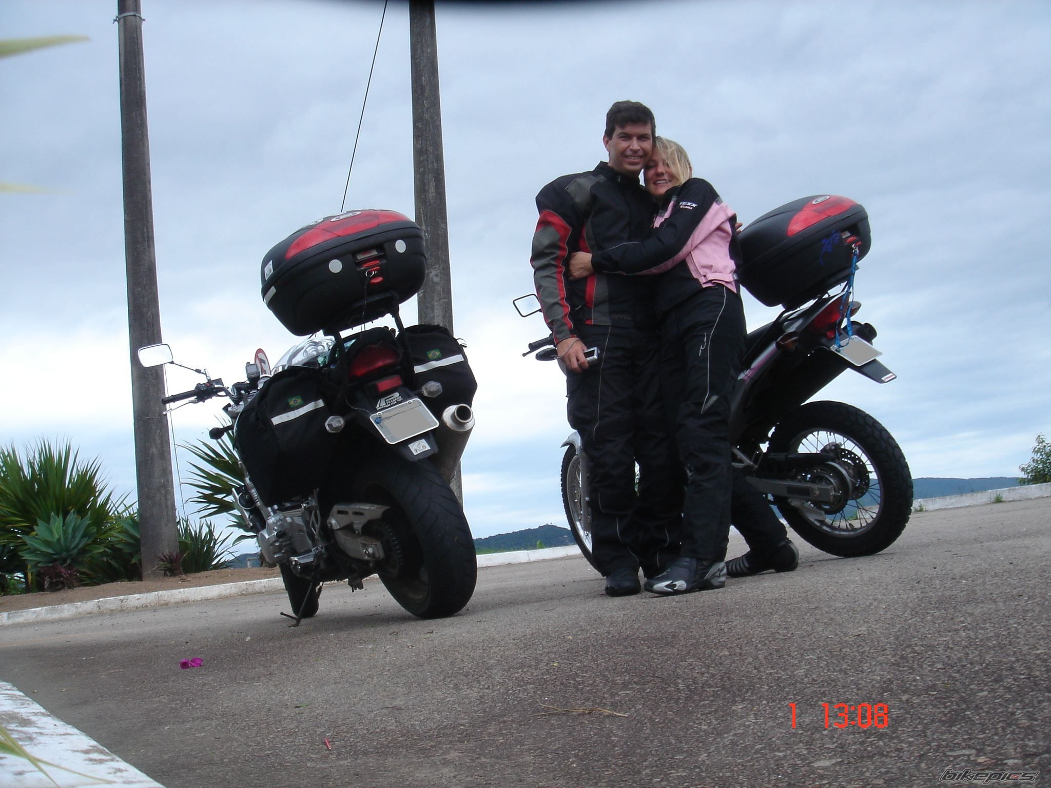Photo 1538521