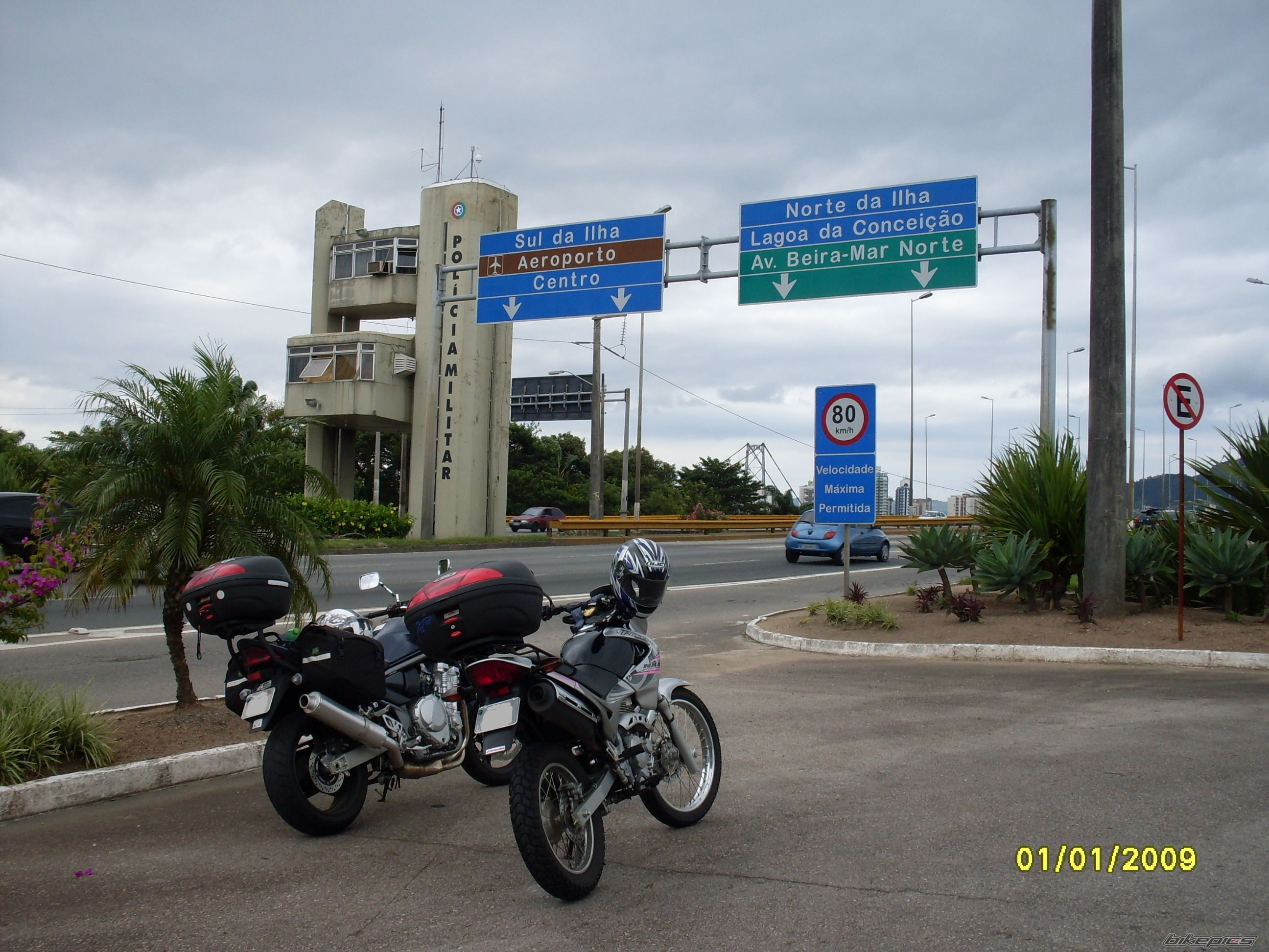 Photo 1538527