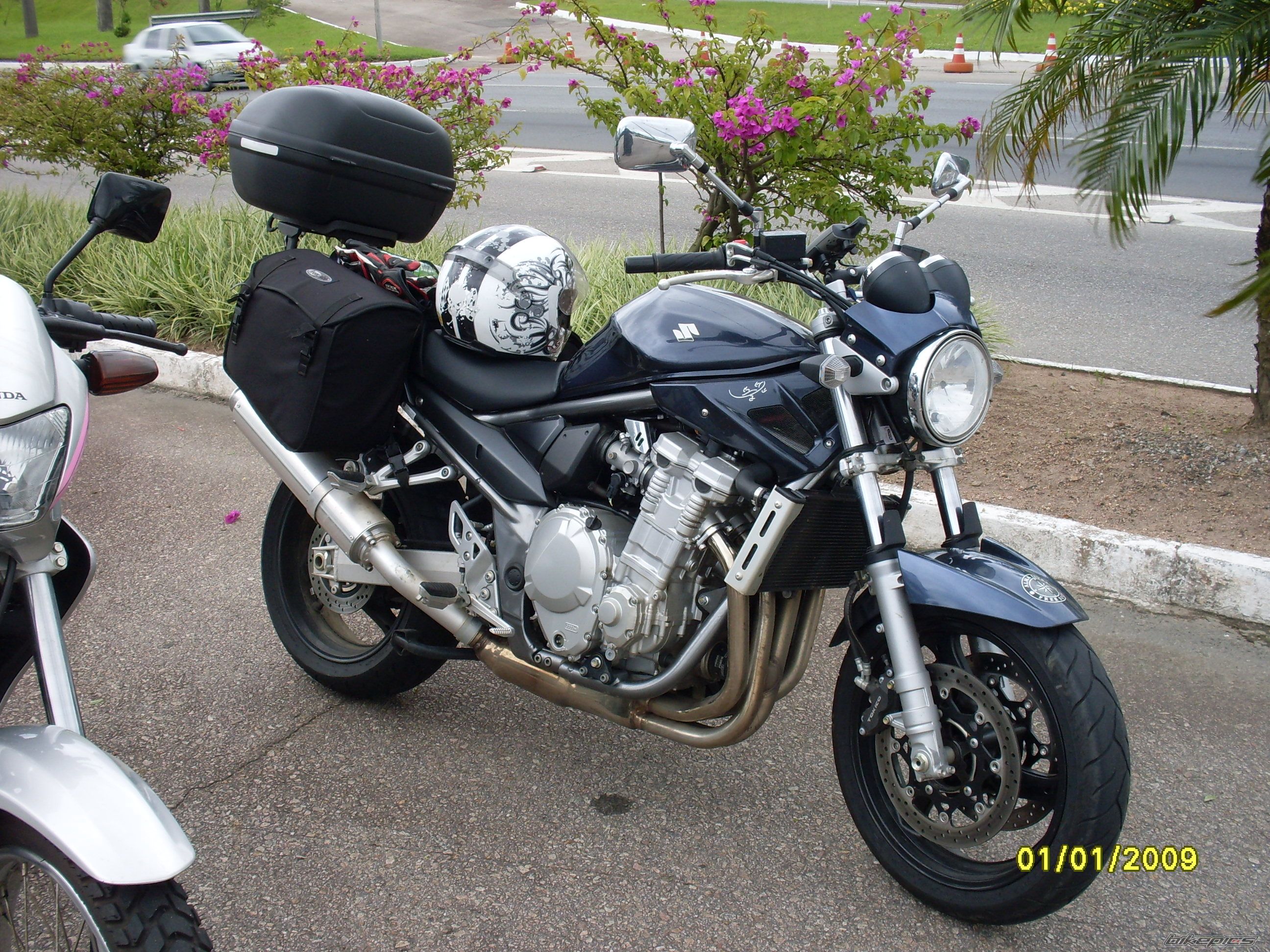 Photo 1538528
