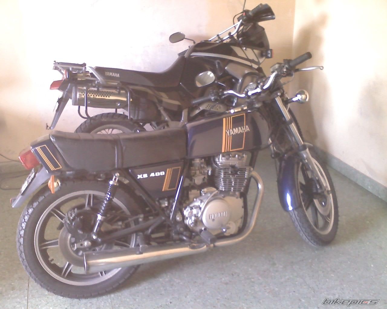 Photo 1538531