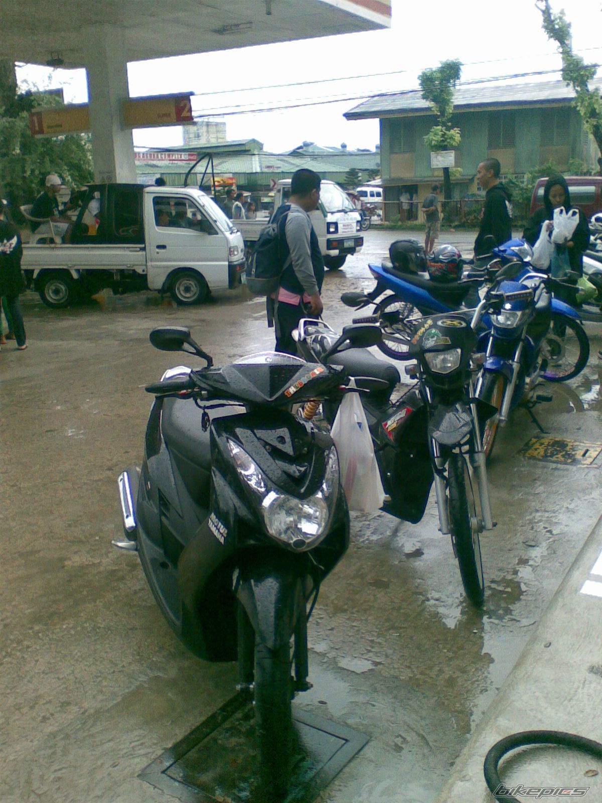 Bike Photo 1538534