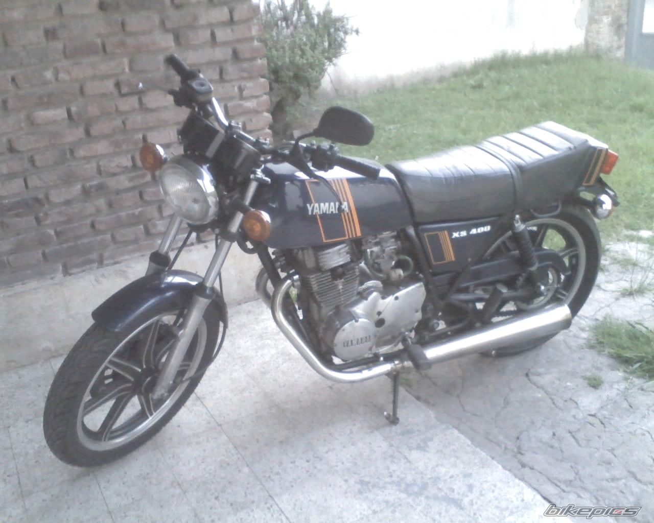 Photo 1538539