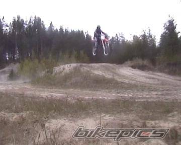 Photo 153854