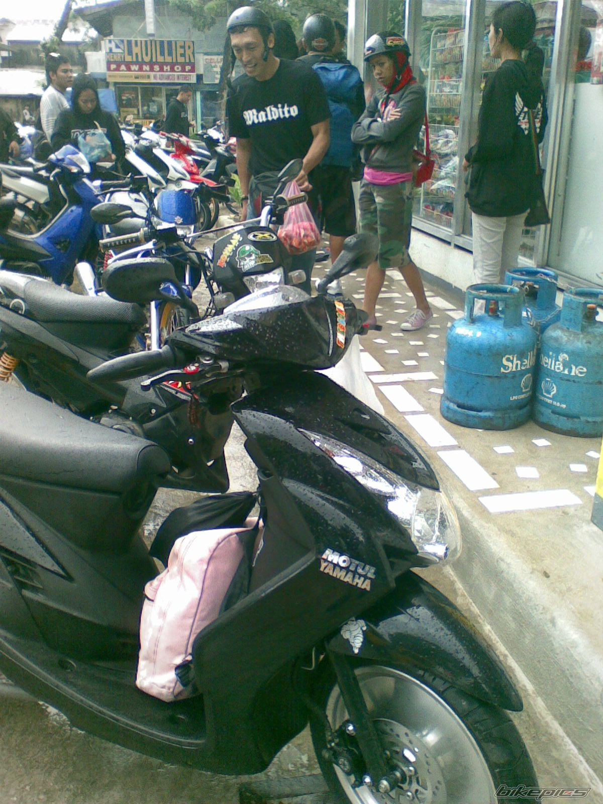 Photo 1538541