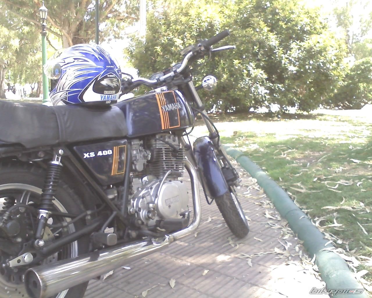 Photo 1538542
