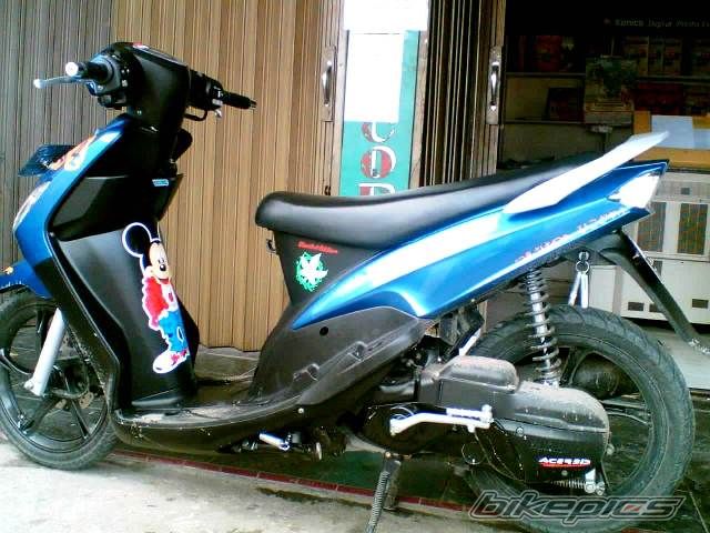 Photo 1538545