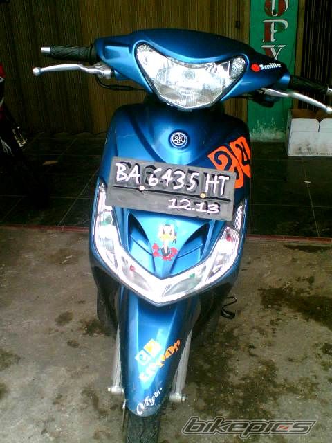 Photo 1538546
