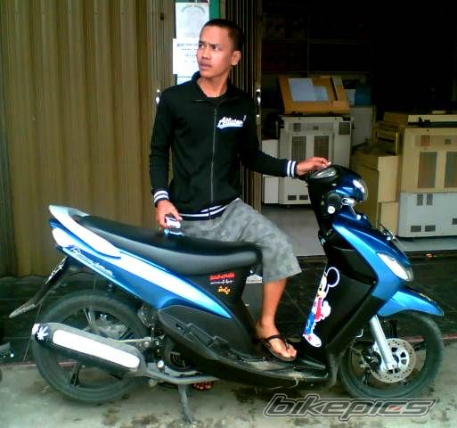 Photo 1538547