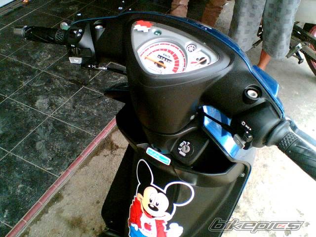 Photo 1538548