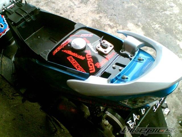 Photo 1538549