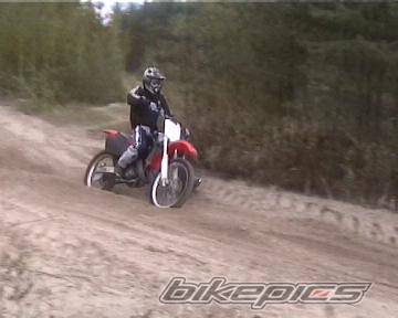 Photo 153855
