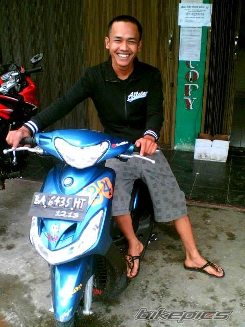 Photo 1538556