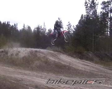 Photo 153856
