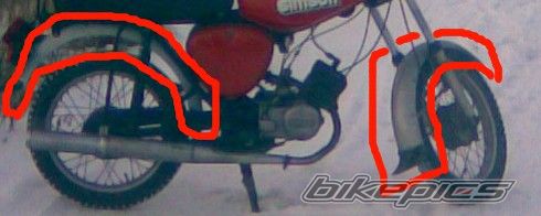 Bike Photo 1538569