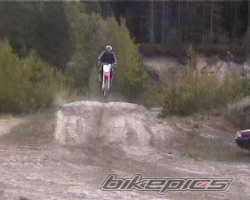 Photo 153857