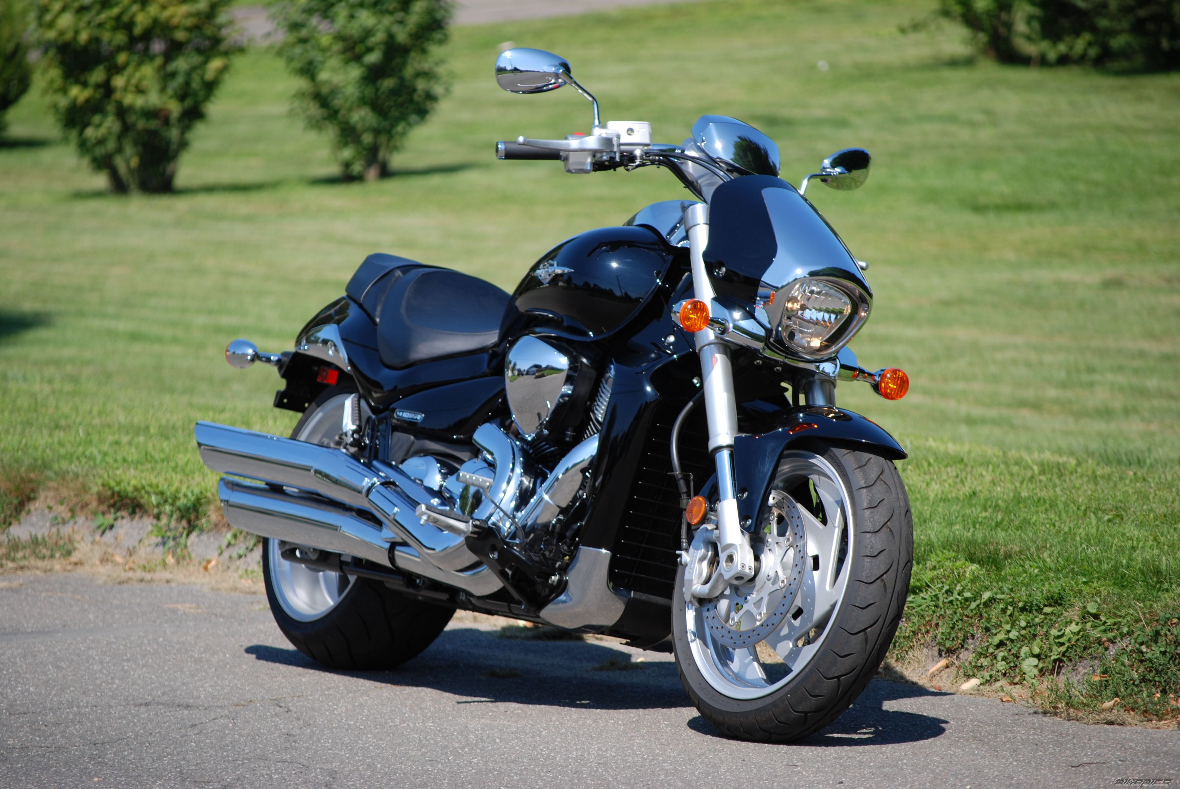 Bike Photo 1538573
