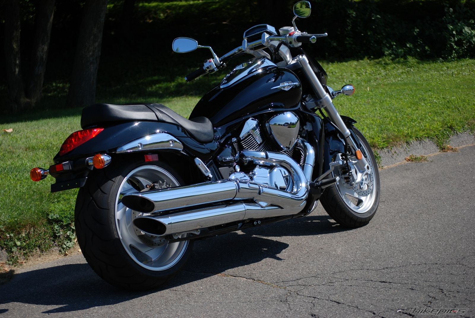 Bike Photo 1538574