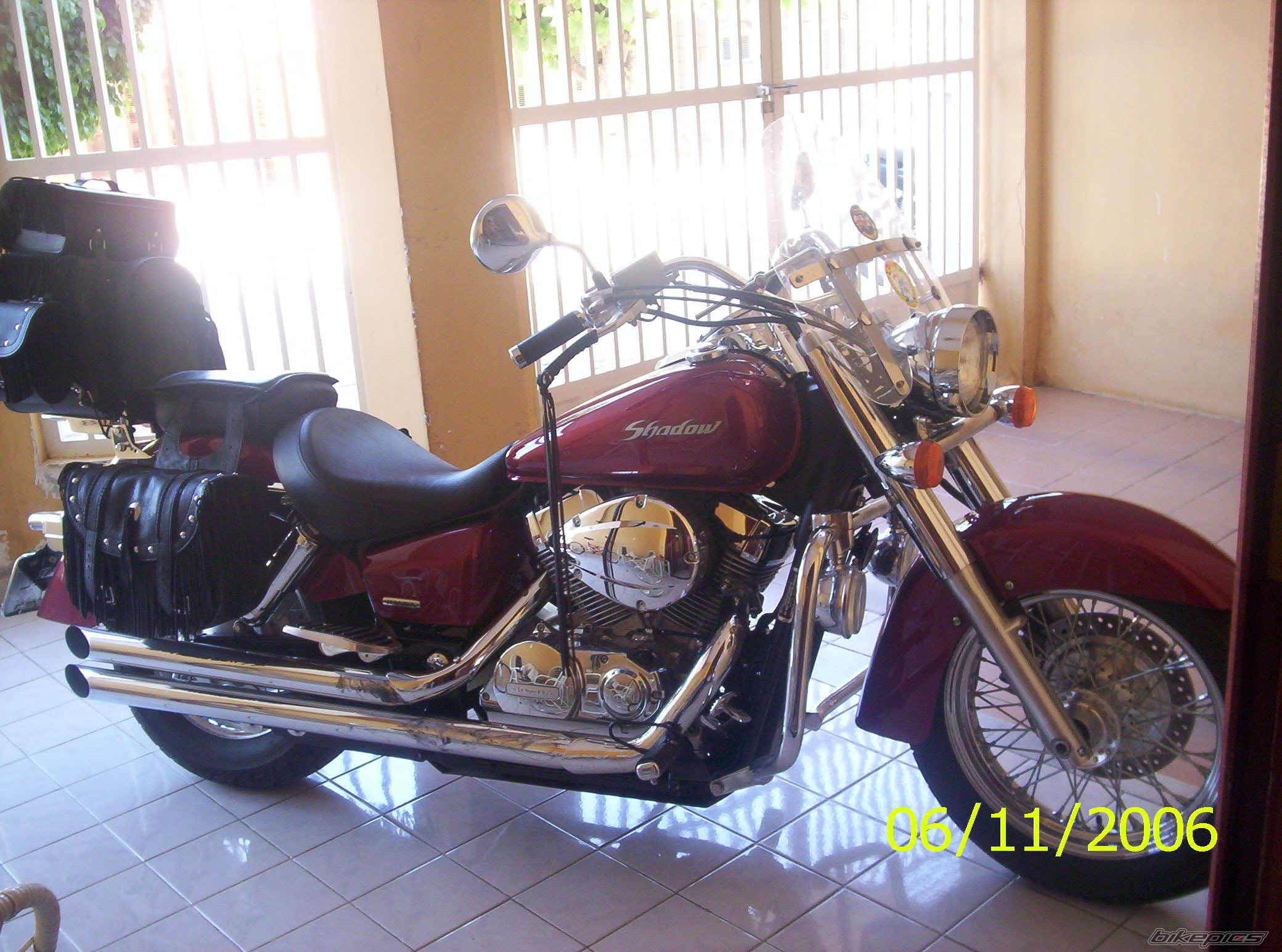 Photo 1538579