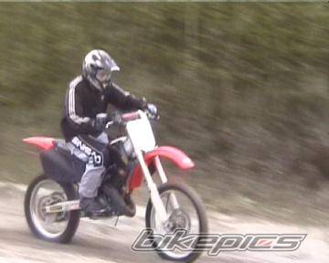 Photo 153858