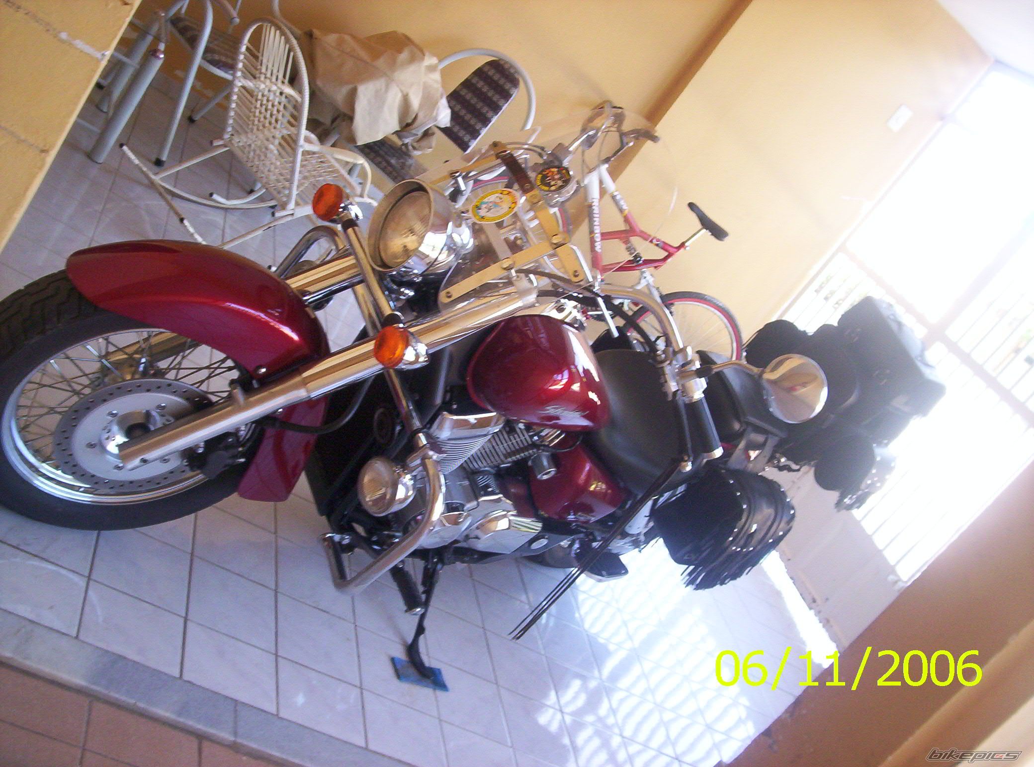 Photo 1538580