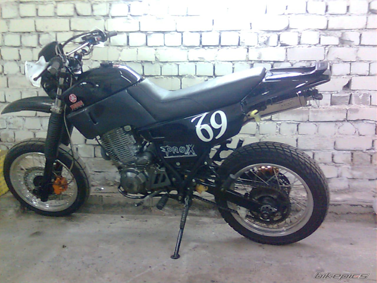 Bike Photo 1538583