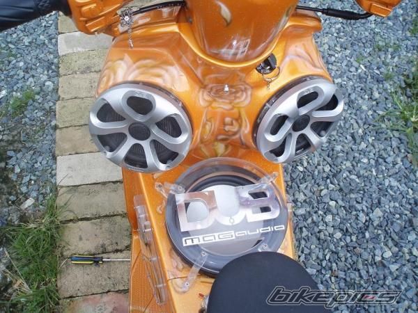 Photo 1538584
