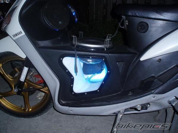 Bike Photo 1538590