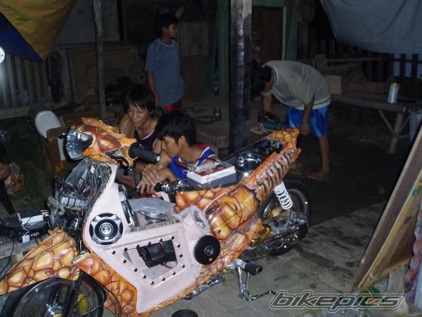 Photo 1538594