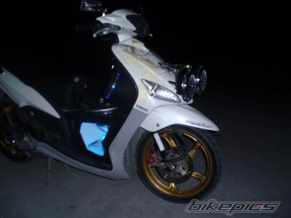 Photo 1538597