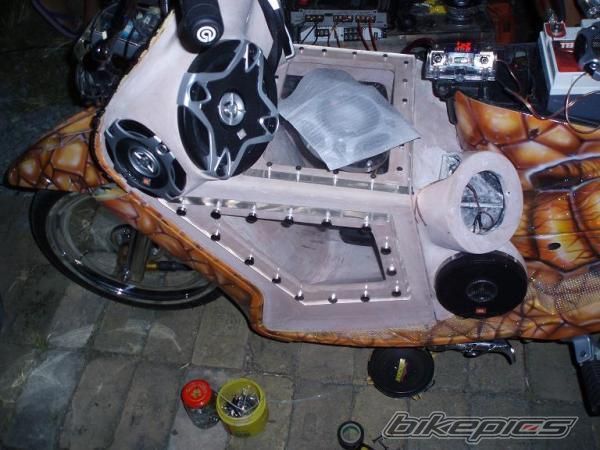 Photo 1538598