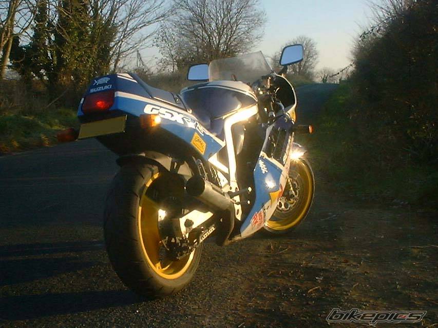 Photo 15386