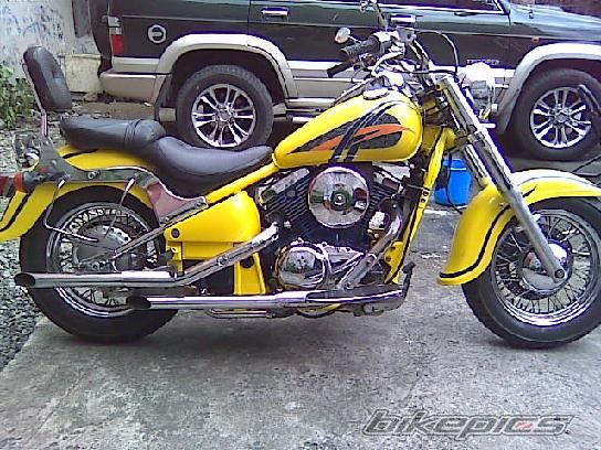 Photo 1538602