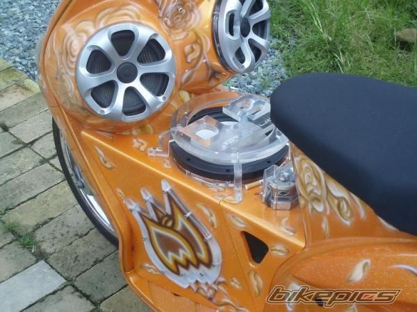 Bike Photo 1538605
