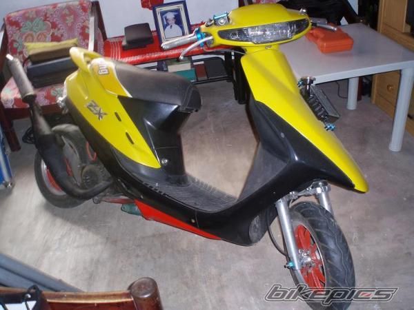 Photo 1538606