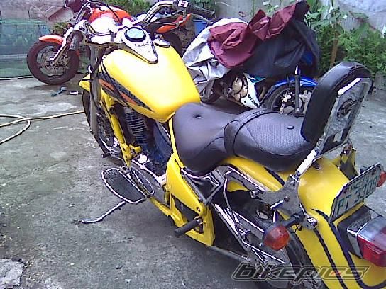 Photo 1538607