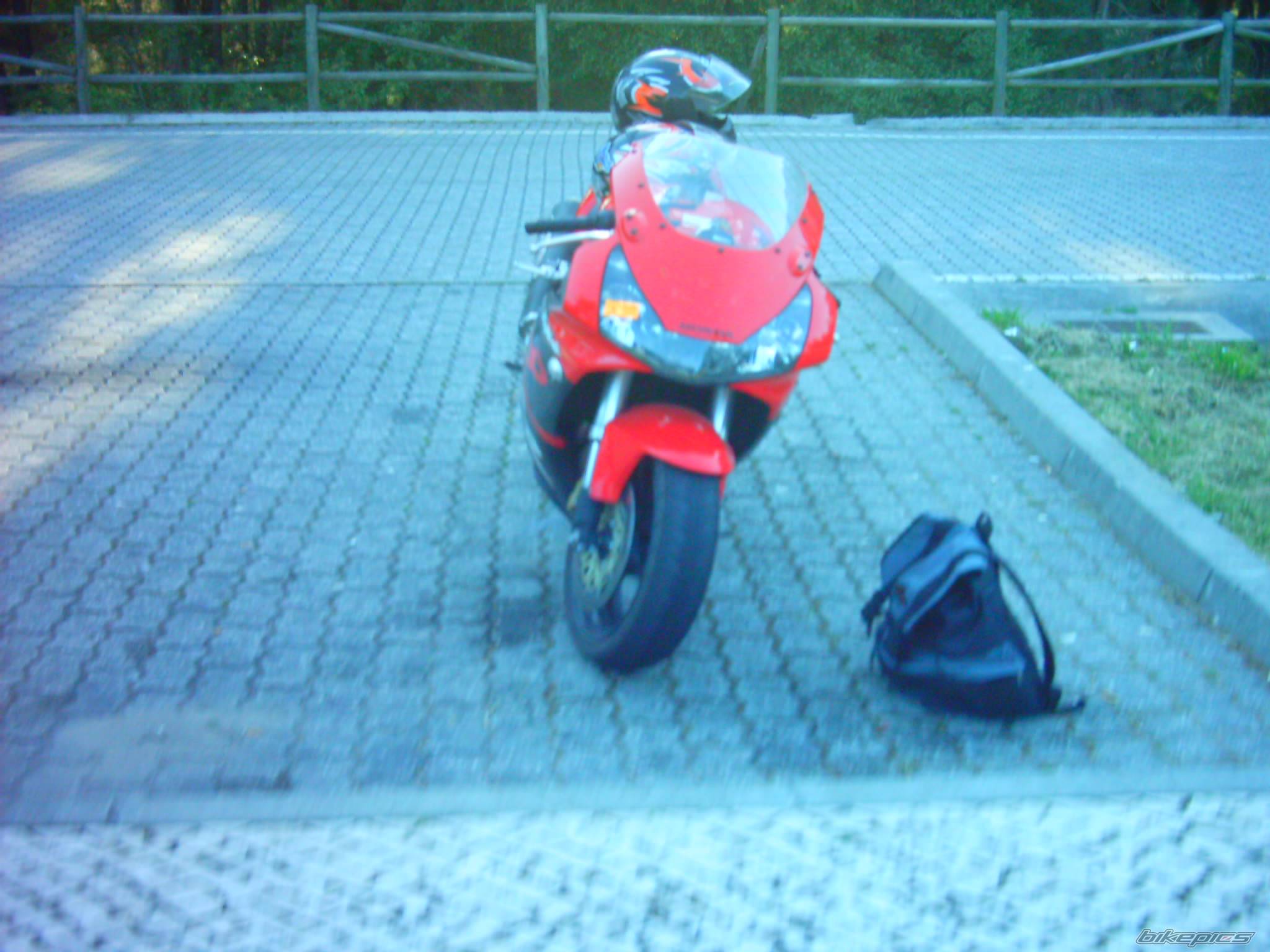 Photo 153863