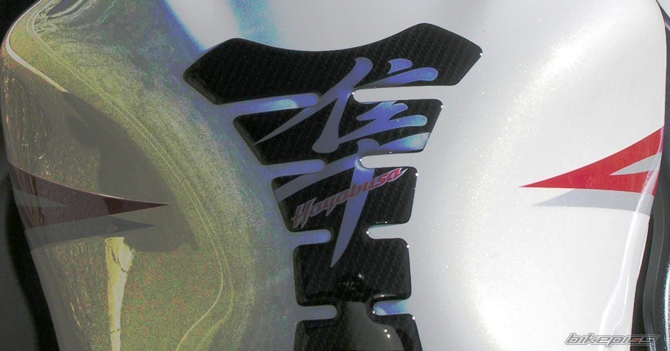 Photo 1538637